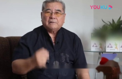 中醫講解抗性淀粉對肝臟糖的代謝大有利益